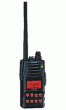 Радиостанция Портативная рация Yaesu VX-120