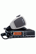 Радиостанция Vertex Мобильная VX-2500 U