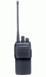 Радиостанция Vertex Портативная рация VX-160 U