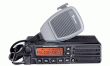 Радиостанция Vertex VX-4204