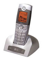 Радиотелефон LG GT-7161