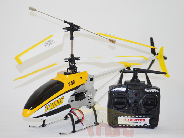 радиоуправляемые вертолеты с видеокамерой 