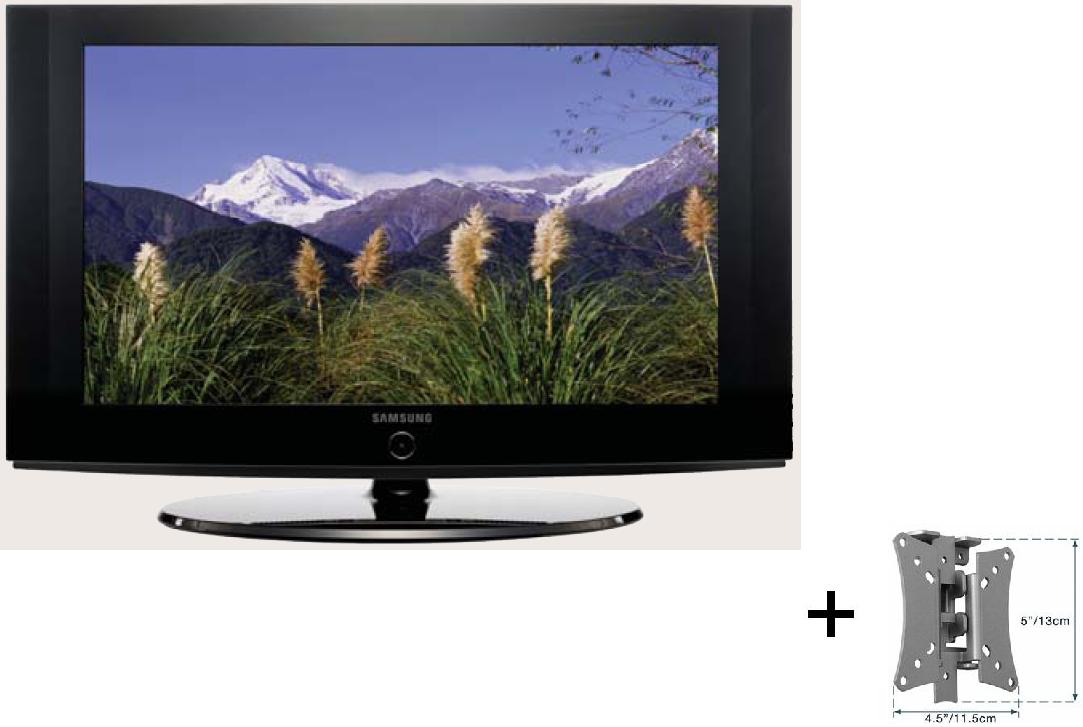 Телевизоры samsung le. Samsung le-32a330j1. Телевизор самсунг HDTV 32 LCD TV. Телевизор самсунг 32 le32a330. Телевизор Samsung le 37d551.