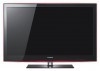 Samsung LED-телевизор 40
