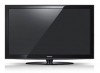 Samsung Плазменный телевизор 50