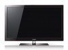 Samsung Телевизор ЖК 32