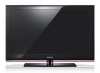 Samsung Телевизор ЖК 40