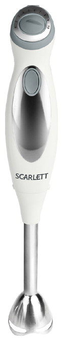Scarlett SC-1045