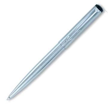 Шариковая ручка Parker vector, нажимной механизм
