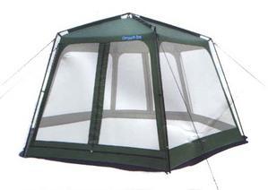 Шатер Campack Tent  G-3601