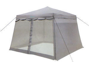 Шатер Campack Tent  Тент- Campack Tent G-3413W (со стенками)