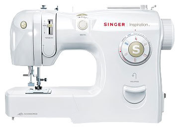 Швейная машина Singer Inspiration 4228