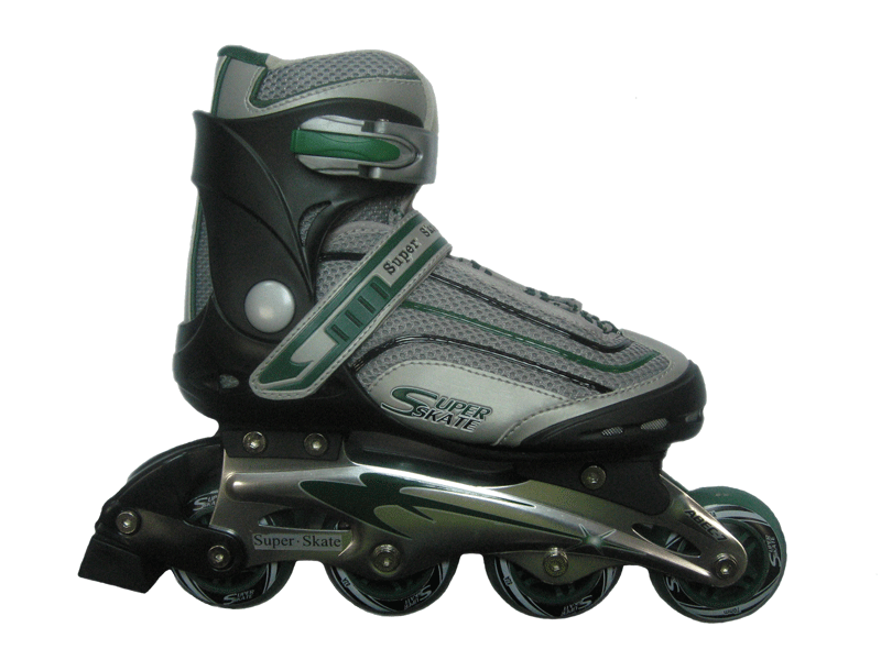 Супер ролик. Ролики amigo Sport ABEC-7. Super Skates ролики. Роликовые коньки супер ста. Коробка amigo Sport ролики.