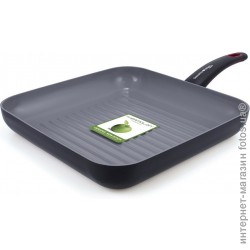 сковородки green pan 