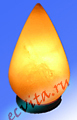 user_avatar