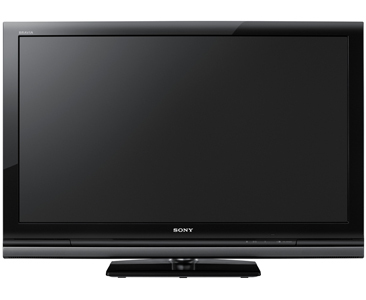 Sony KDL-40V4210