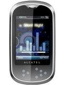 ALCATEL OneTouch 708