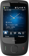 HTC T3232
