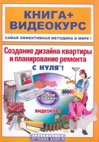 user_avatar