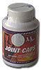 Спортивное Joint Caps (100 капс.) Средства для суставов
