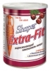 Спортивное Shaper EXTRA-FIT Заменители питания