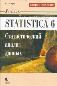 user_avatar
