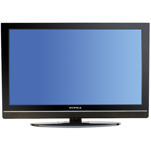 Supra ЖК телевизор STV-LC3212W