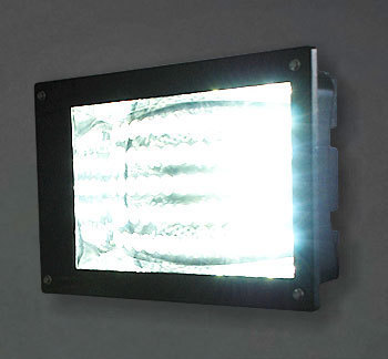Светодиодный прожектор RGB Китай Светодиодный тоннельный светильник AD-060-120-TL