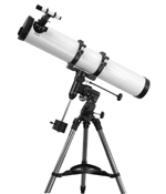 Телескоп DeepSky DTF900X114EQ-7