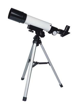 Телескоп Sturman F36050 М Sturman