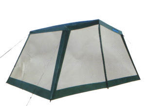 Тент Campack Tent  G-3301