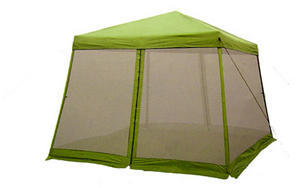 Тент Campack Tent  G-3413