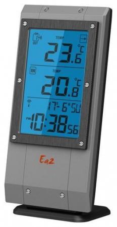 термометр ea2 op301 