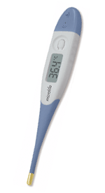 термометр microlife 