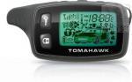 Tomahawk  Tomahawk TW-7000,9000,9010, LR-950