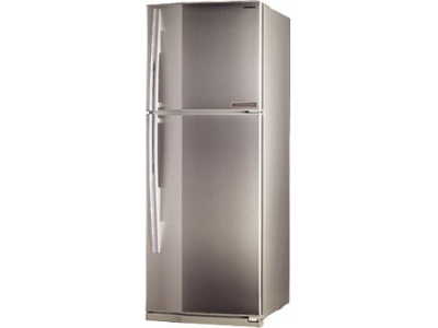 toshiba холодильники 