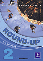 Учебники по английскому языку Round-Up 2 Teacher's Guide / Ответы к учебнику грамматики английского