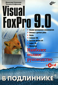 user_avatar