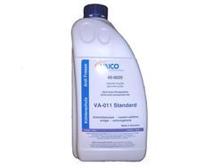 VAICO VA-011 Standart G11 (концентрат) 1.5л.Производство Германия цвет синий