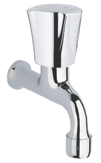 Вентиль Grohe Costa L DN15 30098