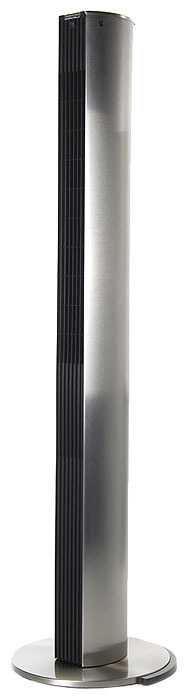Вентилятор Bork CF TOR 4040 SI (колонна)