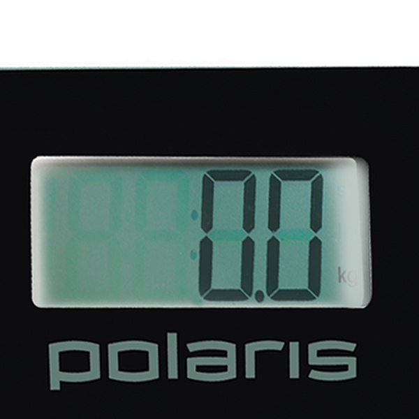 весы polaris 