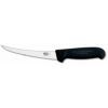 Victorinox 5.6613.12 нож мясника, узкое лезвие