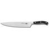 Victorinox 7.7403.25 нож шеф-повара 20 см