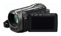 Видеокамера Panasonic HDC-TM60EE