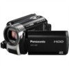 Видеокамера Panasonic SDR-H80EE-K black