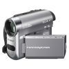 Видеокамера Sony DCR-HC62E