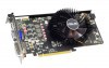 Видеокарта ASUS PCI-E EAH5770/2DI/512MD5/A ATI Radeon HD 5770 512Мб DDR5, Ret