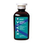 Vivax Бальзам профилактический для полости рта «VIVAX» с «Неовитином» и гелем Алоэ-Вера