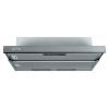 user_avatar
